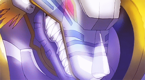 디지몬)프론티어 극장판에서 잘 뽑힌 고대종_2.gif