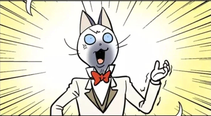 액션 80점 첩보 0점 영화 휴민트 후기_13.webp