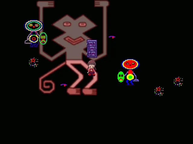 쯔꾸르 게임을 쉽게 추천하기 어려운 이유_6.webp