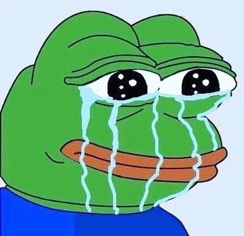 스트리트파이터 실사 영화 달심 피지컬_8.webp