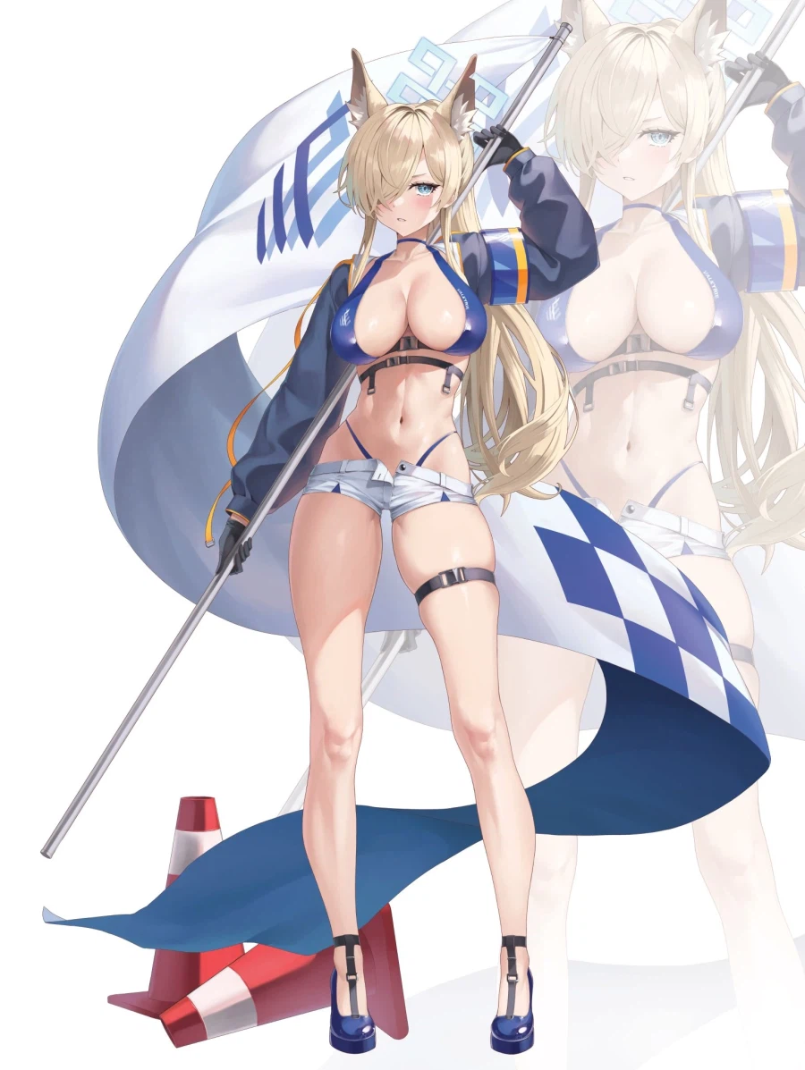 블루아카)모닝글 간나.jpg_10.webp