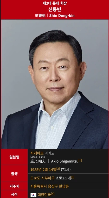 지금 롯데 신동빈 회장이 분통 터지는 이유_3.webp