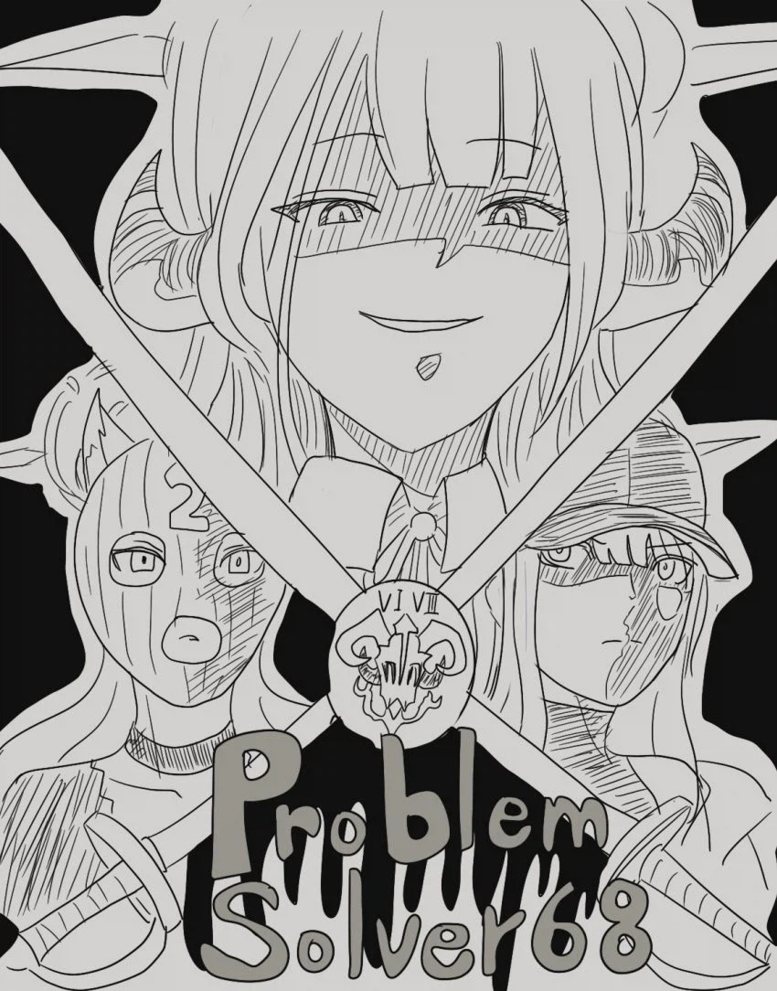 블루아카)이론상 최강의 콤비_3.webp