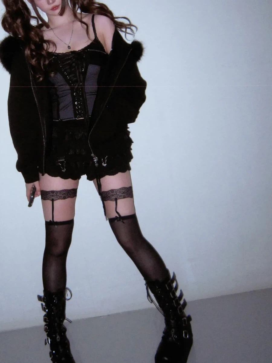 열도 누나의 호불호 복장 jpg_4.webp