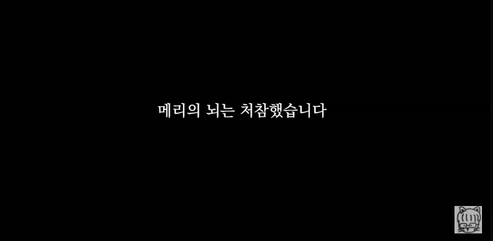숏폼 중독이 무서운 뇌과학적 이유_24.webp