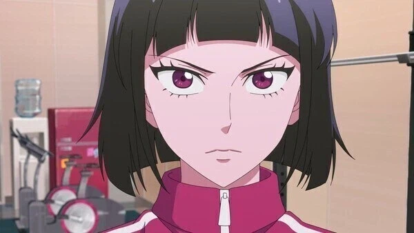 납븐 계집애_3.webp