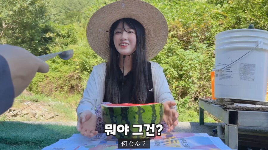 한국인 남편이 못미덥던 일본인 아내_1.png