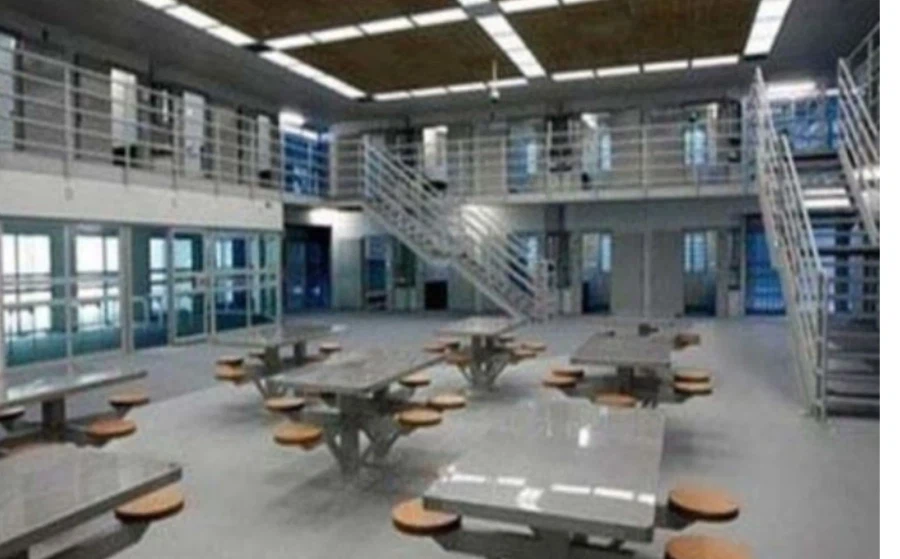 비난폭주한 일본 교도소 음식_2.webp