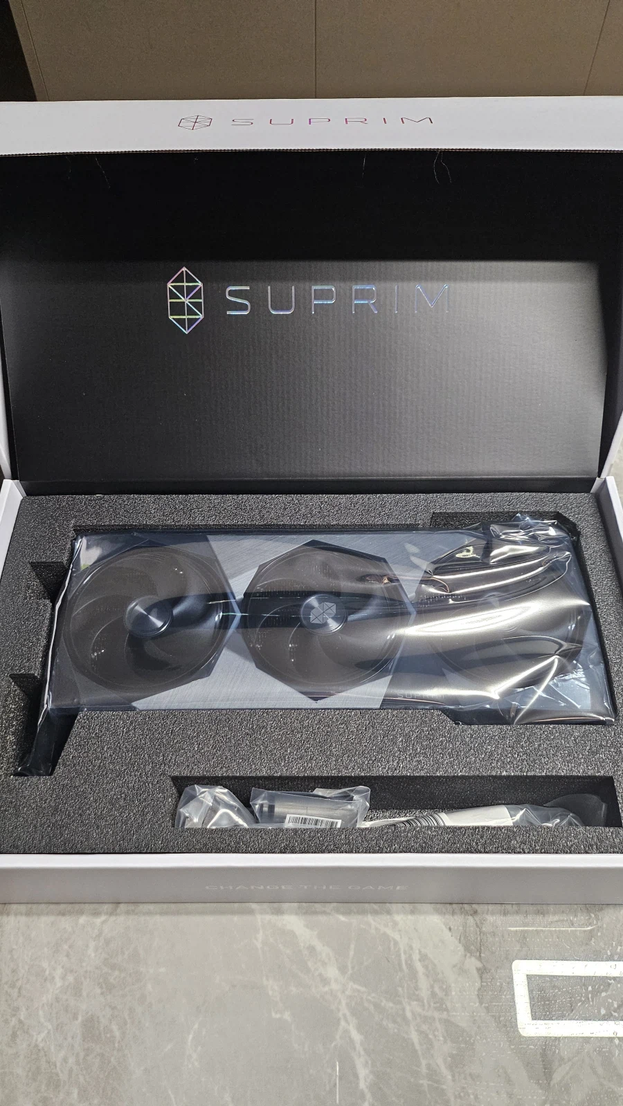 명절 기념으로 스팀 코드 뿌립니다! 새해 복들 많이 받으세요!_7.webp