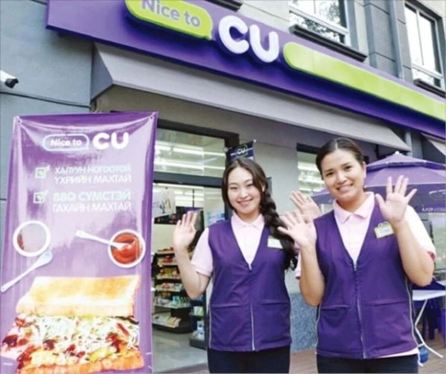 몽골신도시 근황 jpg_9.webp