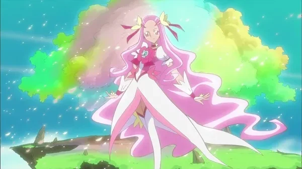 별의별 유형이 다 있는 역대 프리큐어.jpg_8.webp