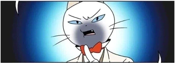 액션 80점 첩보 0점 영화 휴민트 후기_14.webp