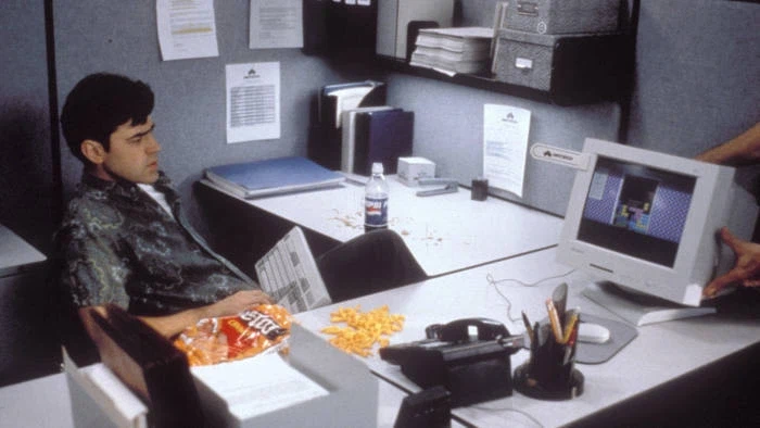 즐겁게 플레이하던 게임을 그만두게 되는 시기🎮