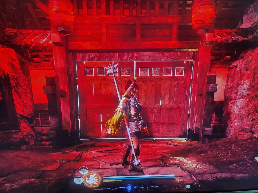 여기 여는방법좀요!