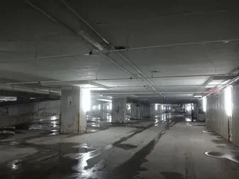 리미널 스페이스 취향인 사람들이 백룸으로 한탄하는 이유_3.webp