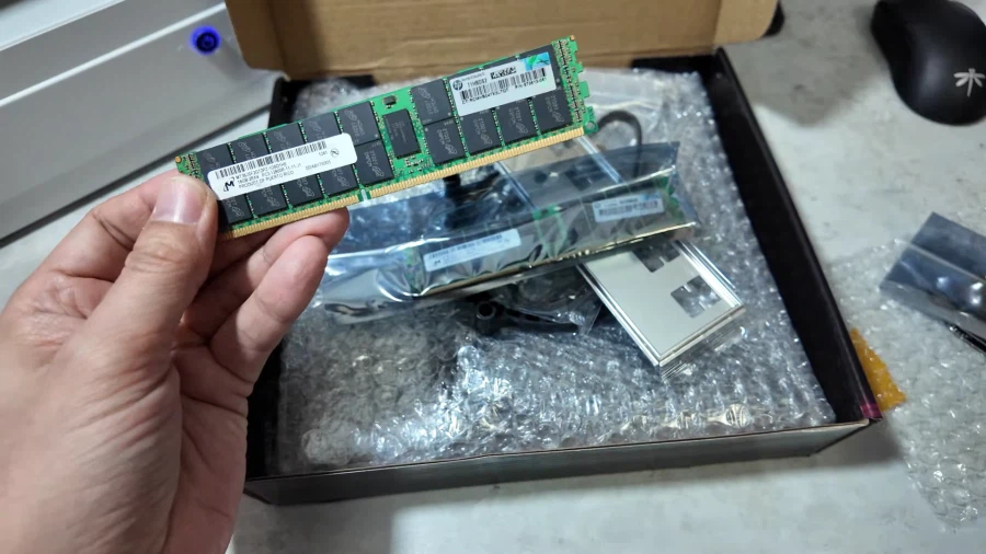 컴부품값이 비싸면 눈을 낮춰람마_2.webp