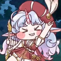 [트릭컬/스포]스토리를 볼수록 의미가 달라지는 것_9.gif