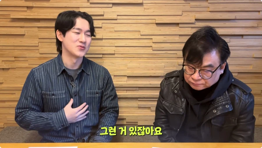 나혼렙 성진우 성우 캐스팅 비화.jpg_32.webp