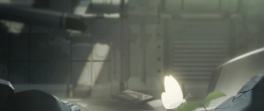 블루아카)일섭스포) PV와 엔딩 비교_5.webp