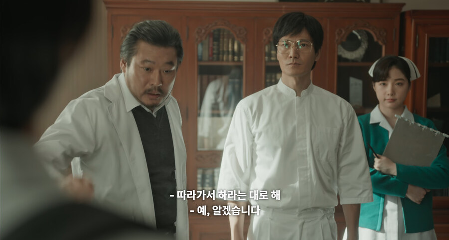 한국 영화 역대급 억지설정_39.jpg