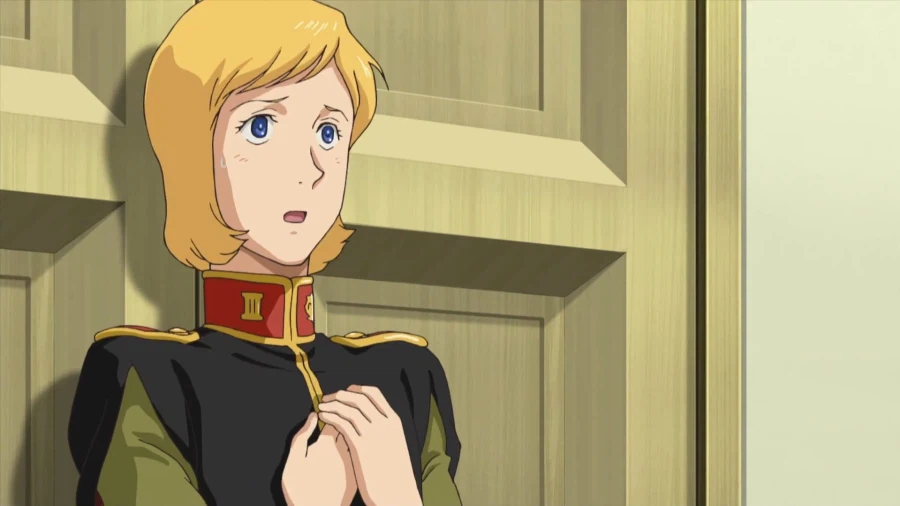 건담]내 아를 낳아도_12.webp