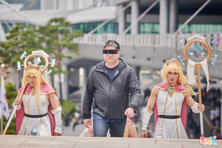 트릭컬)아직도 믿어지지 않는것_2.webp