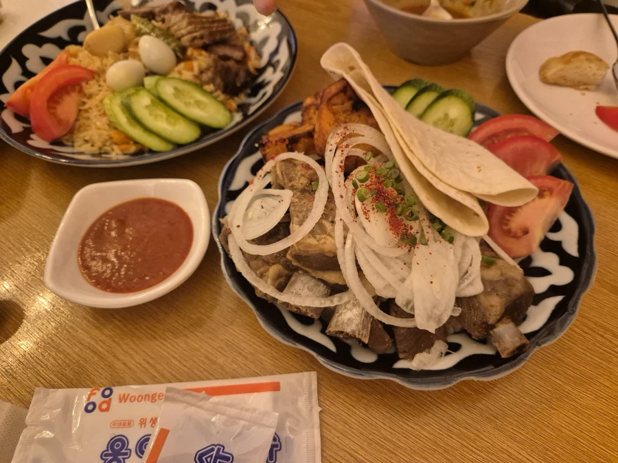 설날 본인 텅장 인증_5.webp