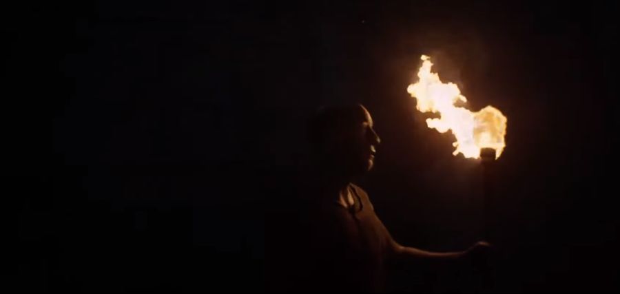 디아2) 맵핵이 없었던 디아블로_10.png