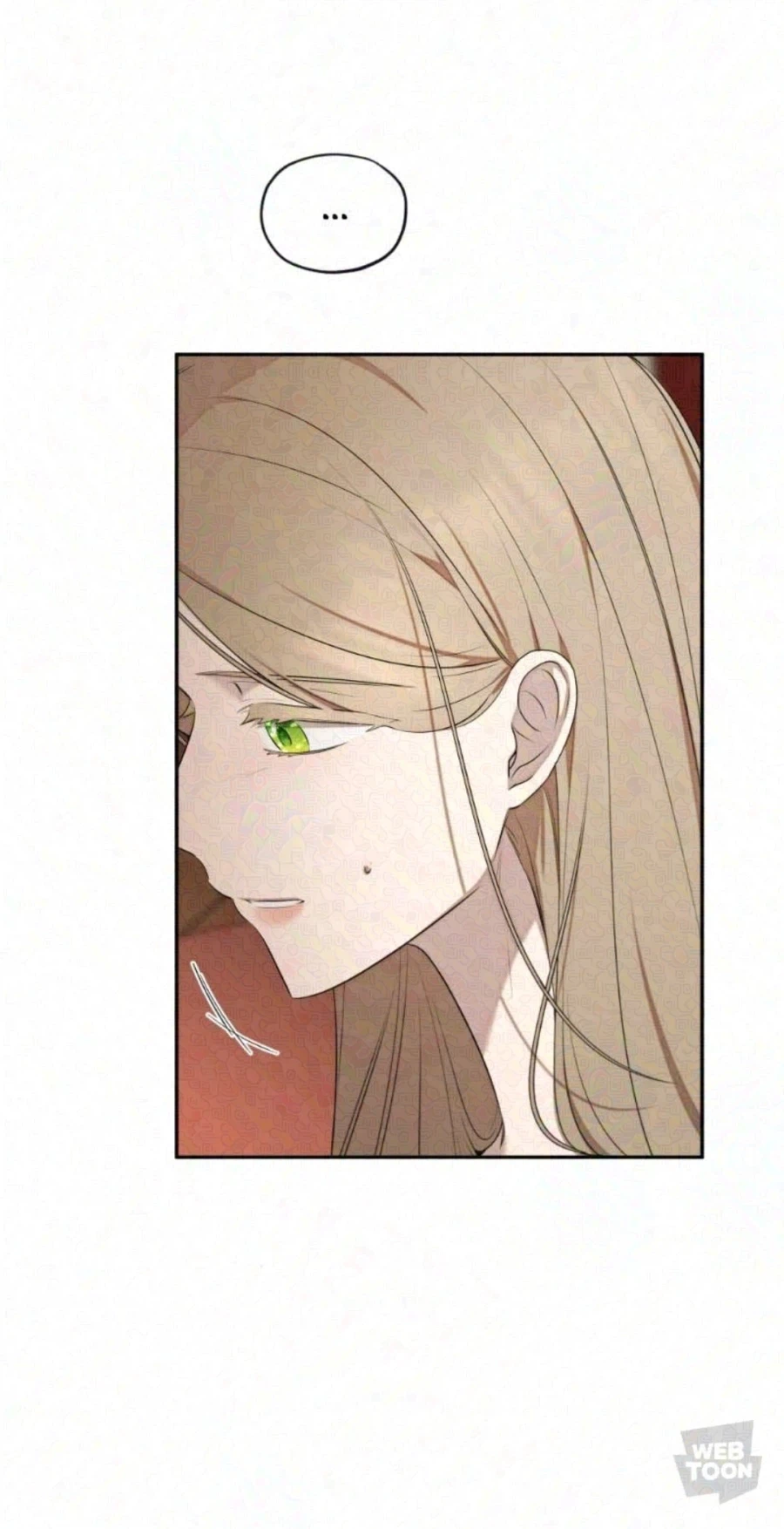 오들오들...해외에서 난리난 K-웹툰.jpg