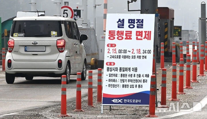 오늘도 갱신되는 주입식 교육방식의 필요성