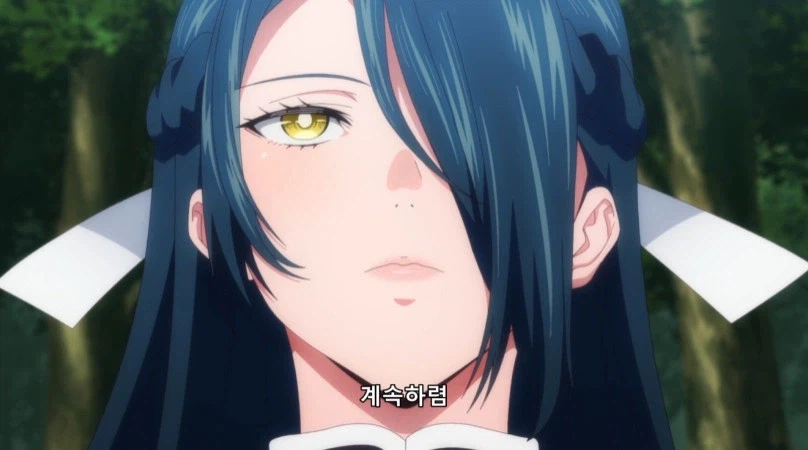 마도정병 슬레이브 애니 근황_4.webp