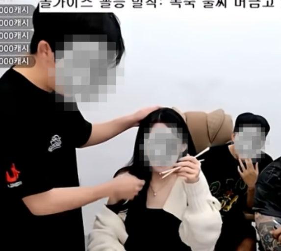 클릭하시면 원본 이미지를 보실 수 있습니다.