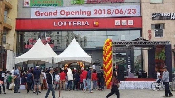 몽골신도시 근황 jpg_6.webp