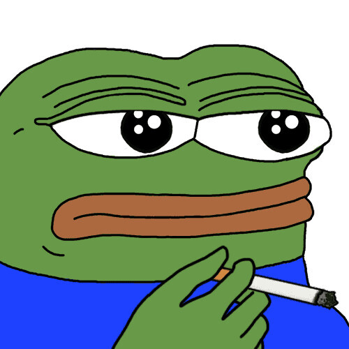 사람들이 은근 모르는 주갤의 현황_6.jpeg