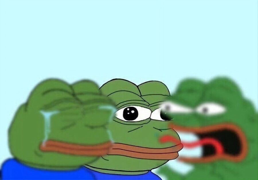 사람들이 은근 모르는 주갤의 현황_4.jpeg