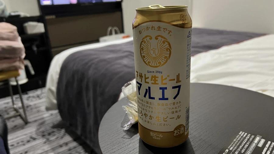 너무 많은 일이 있었던 도쿄여행 1일차...._23.webp