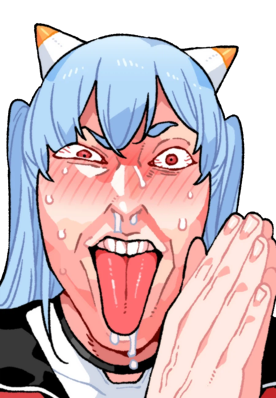 일년에 한번만 쓸수 있다는 유게게 치트키...!! 크어미션_3.webp