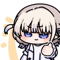 버튜버) 작년에 하디몌 광고 후원했더니 !!!_3.png