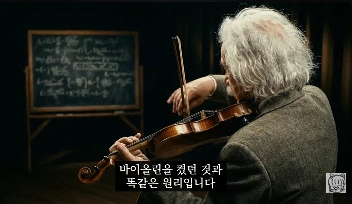 숏폼 중독이 무서운 뇌과학적 이유_41.webp