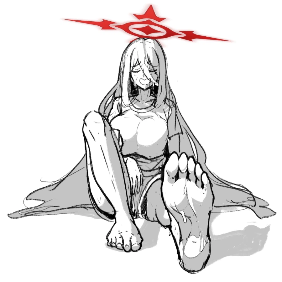 하스미 운동시키기_3.webp