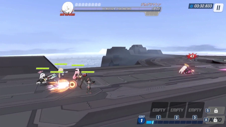 블루아카)최종장 어셈블급 연출을 어떻게 보여줄까 싶었더니..._8.webp