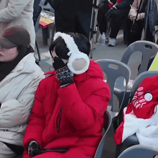 우냐? 현실짤 ㅋㅋㅋㅋㅋ