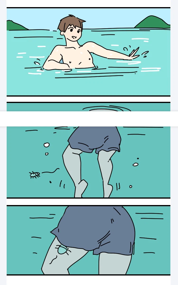 기생충을 조심해야 하는 이유_1.webp