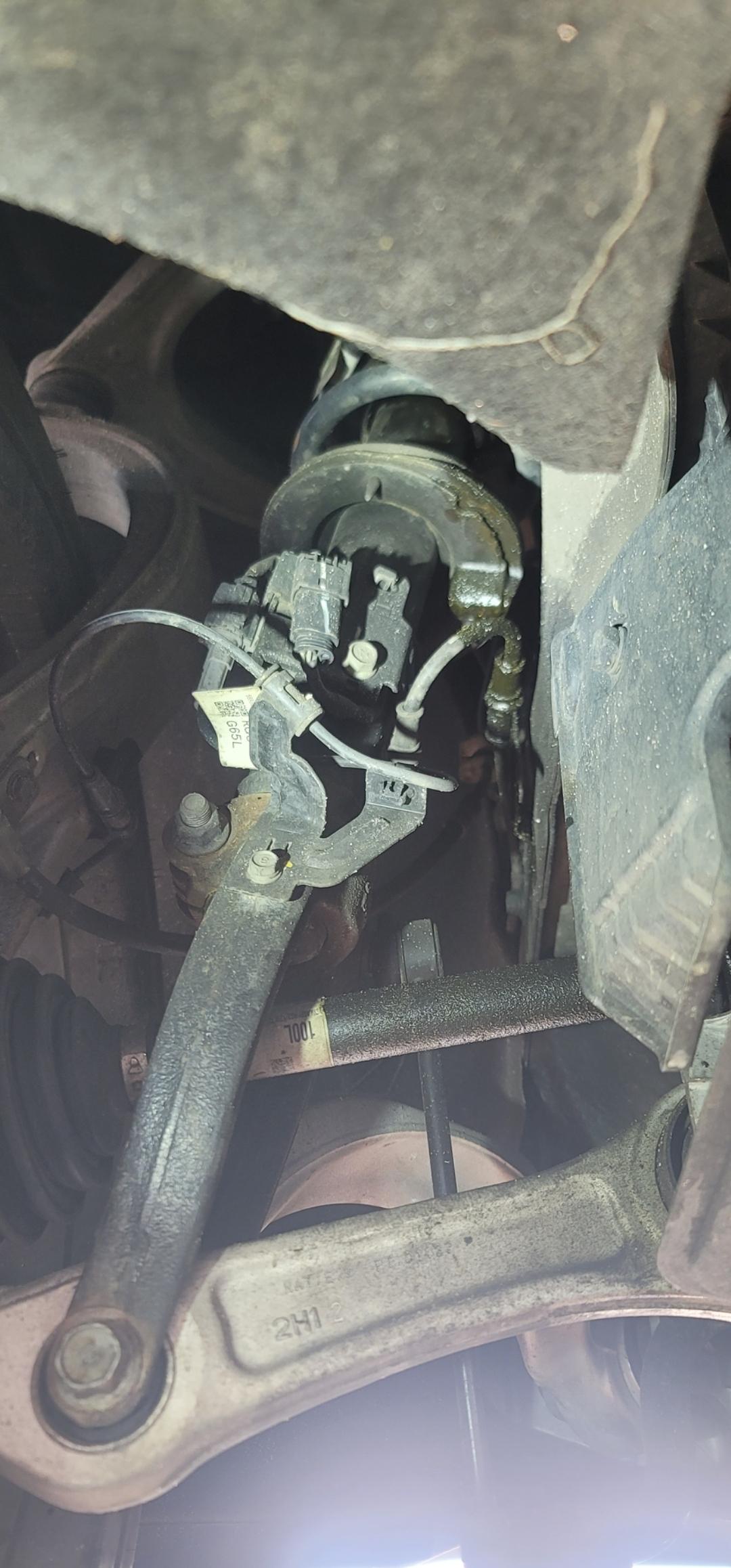 현대 보증은 기본도 안되있네 !! 욕나오네 진짜