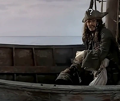 코인 투자자들 근황_3.webp