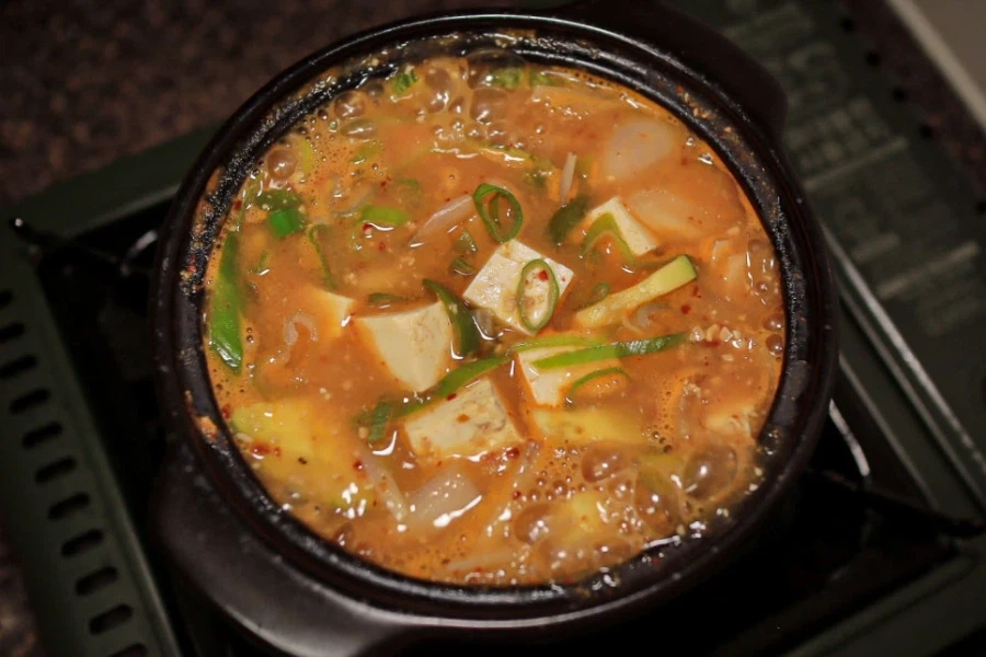 삼겹살의 필수요소_4.webp