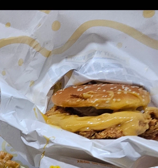 버거킹 가성비가 구리네_2.webp