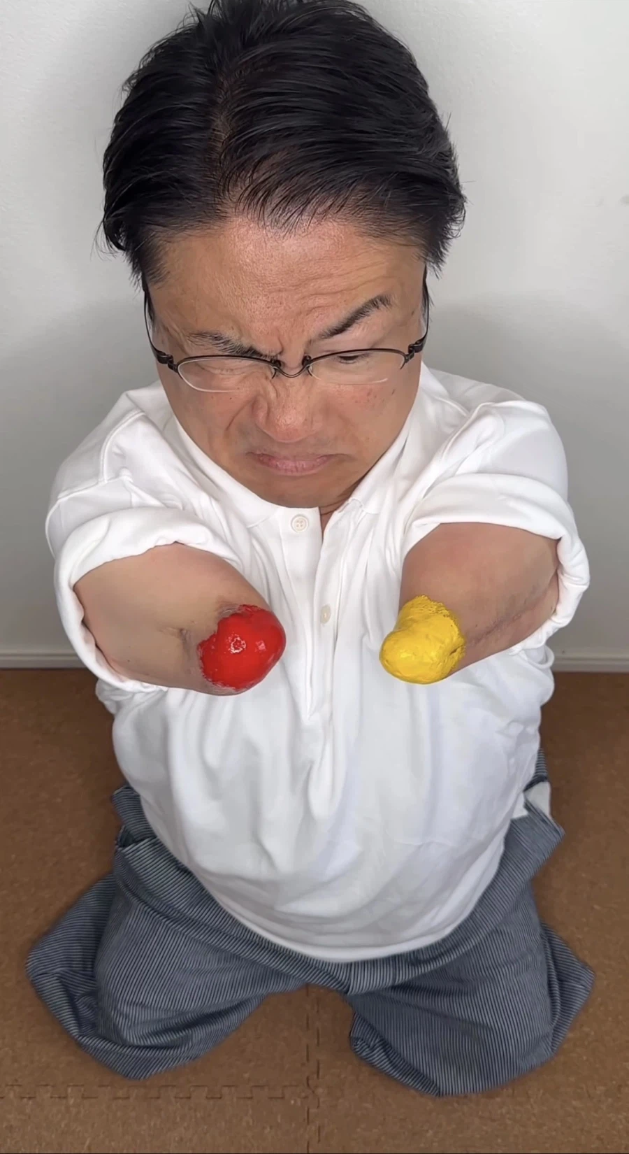 오체풀만족 오토다케 히로타다가 못하는 챌린지.jpg_1.webp