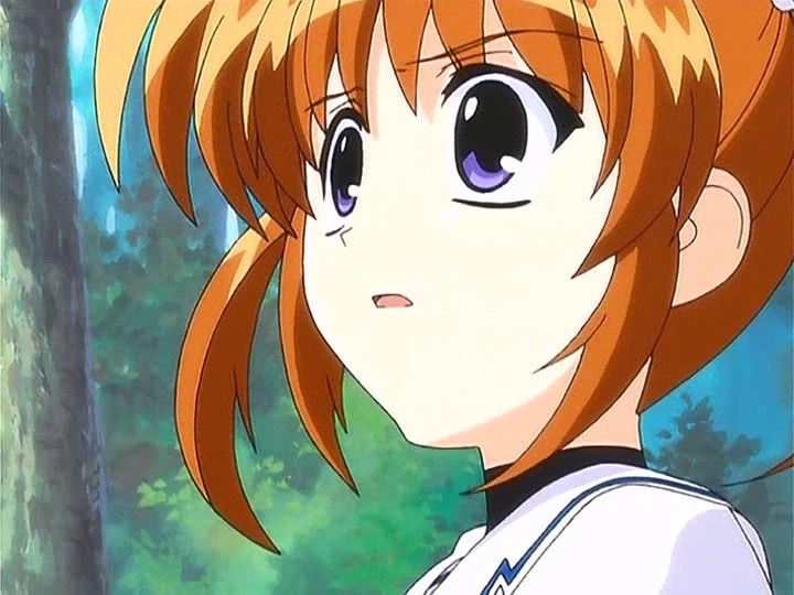 지금 봐도 꽤나 미친 마법소녀_11.webp