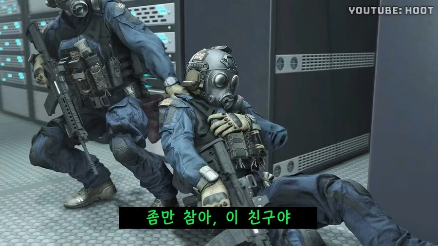 게임처럼 치료하면 벌어지는 일_3.webp